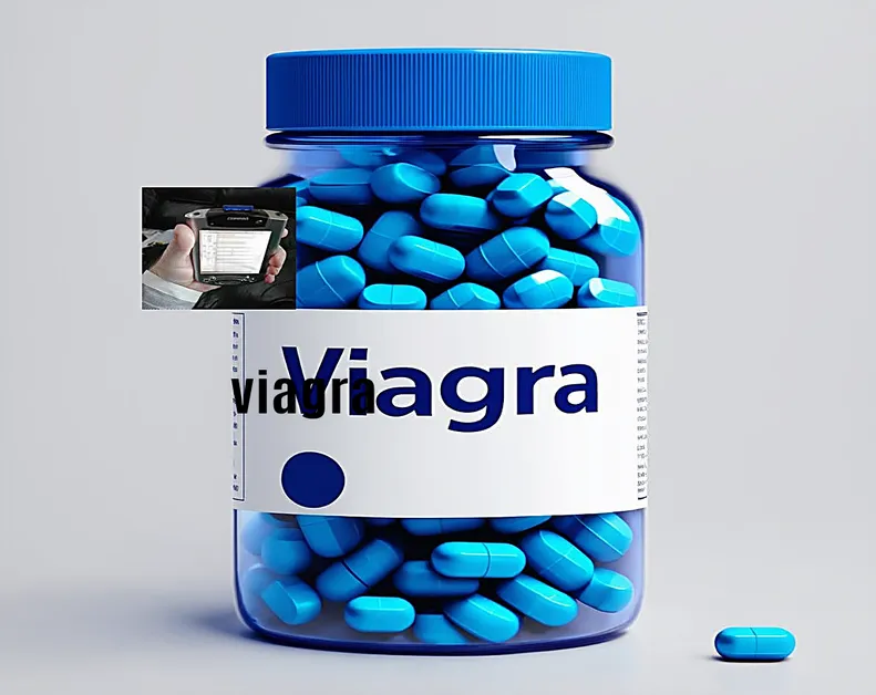 Viagra 1