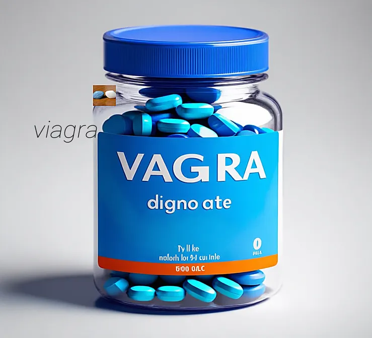 Viagra 2