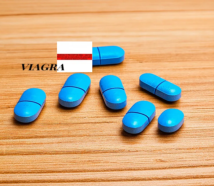 Viagra 3